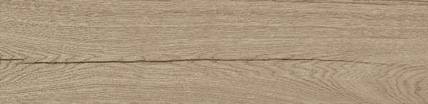 

Керамогранит Porcelanosa Delaware P18761881 Arce 29,4x120
