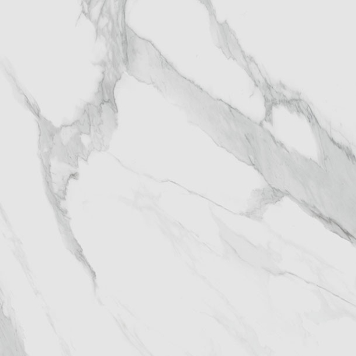 

Керамогранит Kerama Marazzi Монте Тиберио обрезной SG622600R 60х60