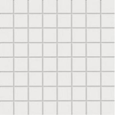 

Керамическая плитка Marazzi Italy Citta Bianco MJ6U мозаика 20x20