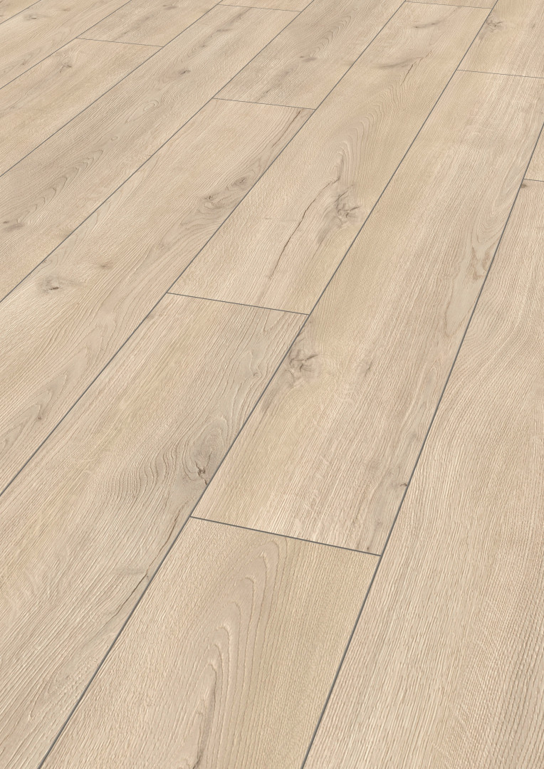 

Ламинат Villeroy&Boch Contemporary VB1009 Brixton Oak