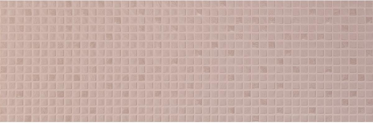 

Керамогранит Durstone Japandi Kayachi Rose 31,5x100