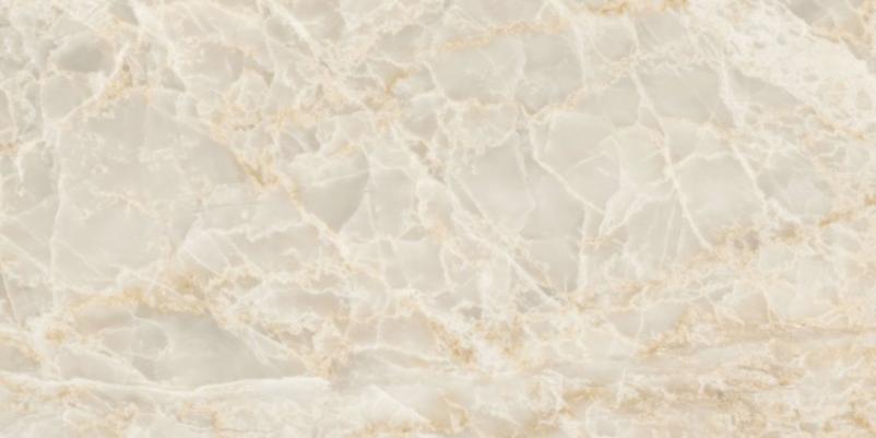 

Керамогранит Vitra Marble-X K949748LPR01VTE0 Скайрос Кремовый 7ЛПР 60x120