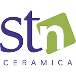 STN CERAMICA