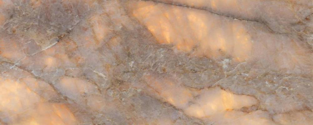 Керамогранит Emil Ceramica Tele Di Marmo Lumia Golden Ambra Silktech 60х120