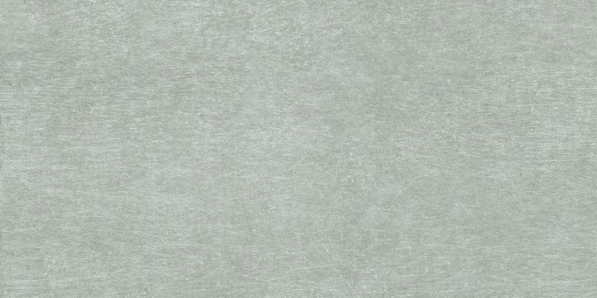 

Керамогранит Ergon Metal. It Steel Lapp Rett 60х120