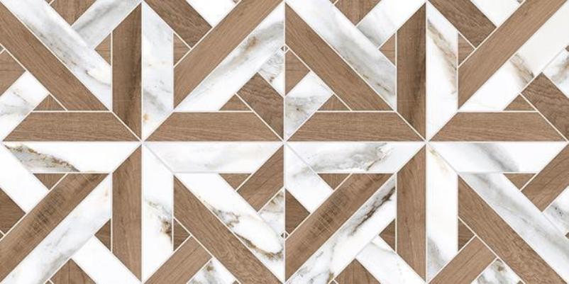 

Керамогранит Decovita Ventura Full Lappato 60x120