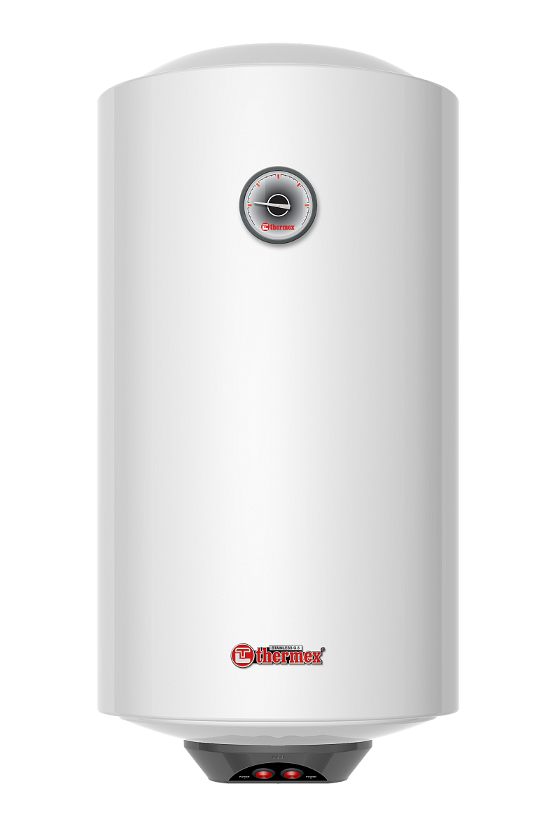 

Электрический водонагреватель Thermex Praktik 50 V Slim