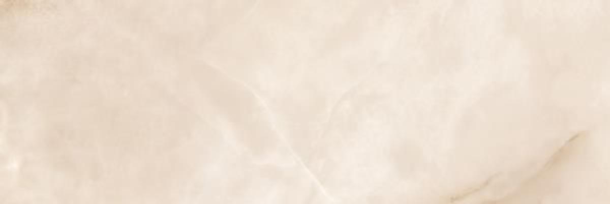

Керамическая плитка Cersanit Ivory настенная бежевый (IVU011D) 25x75