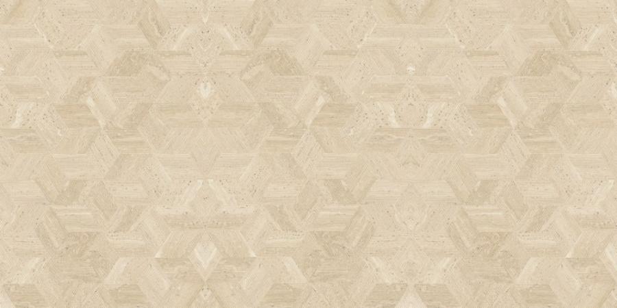 Керамогранит ABK Sensi Roma Cube Cream Na3 Ret 60x120