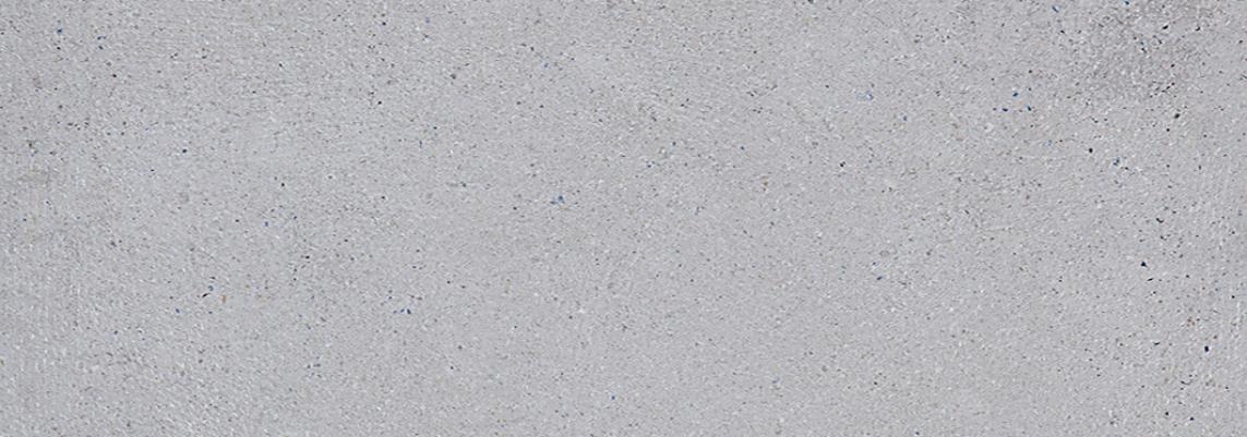 

Керамическая плитка Porcelanosa Dover P34707591 Acero настенная 31,6x90