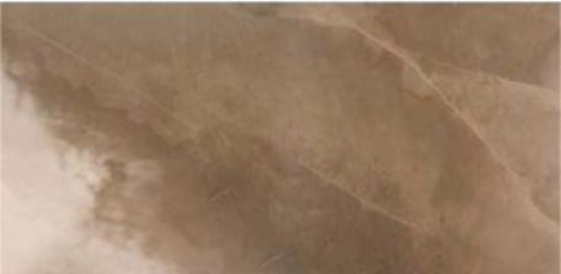 

Керамогранит Marazzi Italy EvolutionMarble Bronzo Amani Lux MK6J 58x116