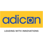 Adicon Adicon