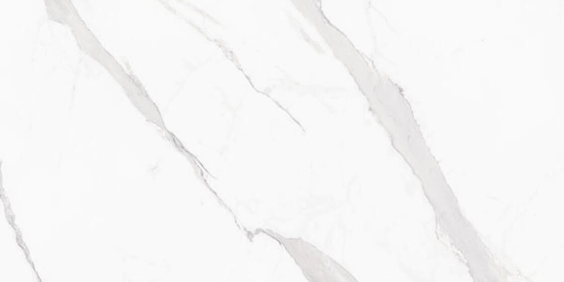 Керамогранит Alaplana Pune Blanco MT rect. 60х120
