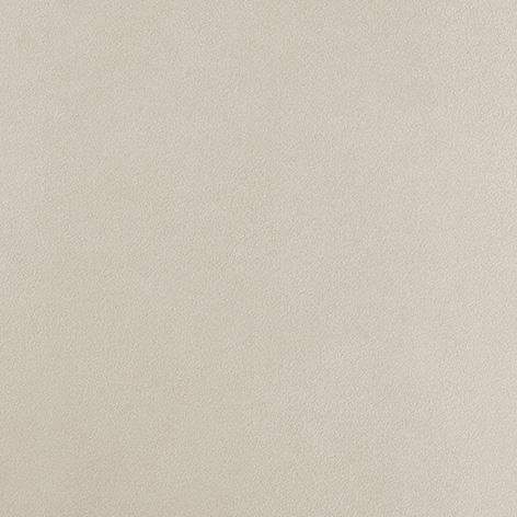 

Керамогранит Atlas Concorde Arkshade Clay AUF9 60x60
