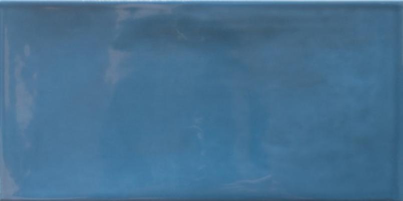 

Керамическая плитка Dune Ibiza 187812 Azul настенная 12,5x25