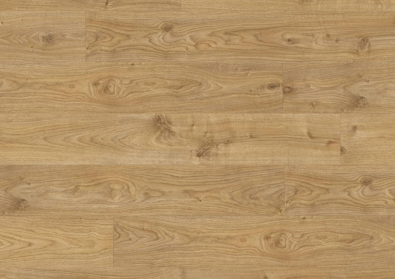 

Quick step Livyn (ПВХ) Balance Rigid Click RBACL40025 Дуб коттедж натуральный