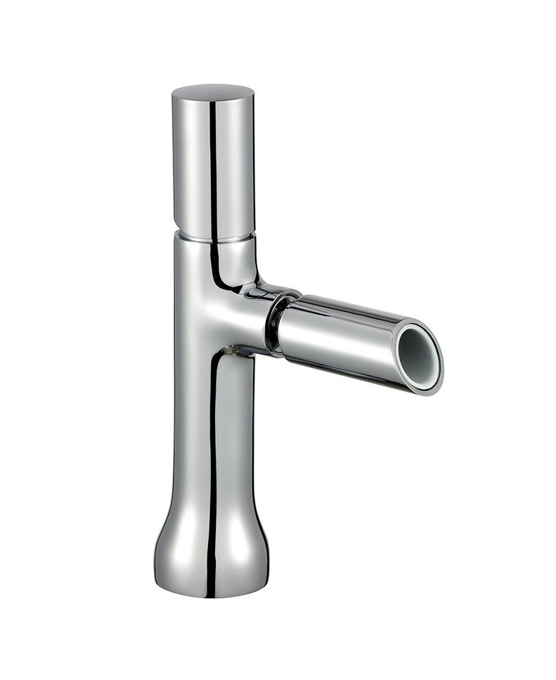 

Смеситель для биде Jacob Delafon Toobi E8961-BN