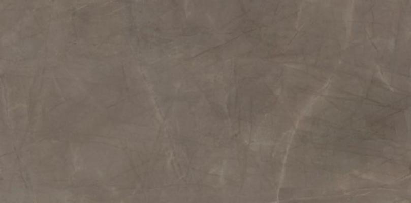

Керамогранит Ariostea Marmi (6mm) Pulpis Brown Luc Shiny (Mix4 без подбора) 150x300