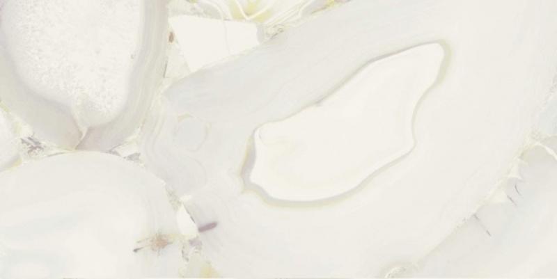 Керамогранит Brennero Grandiosa Avorio Lapp Rett 60x120