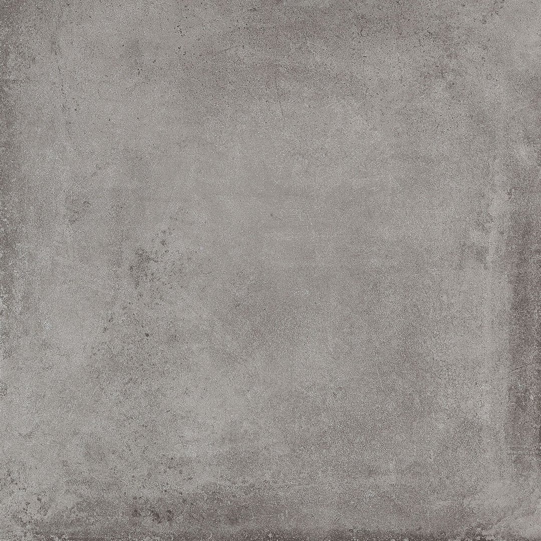 

Керамогранит Marazzi Italy Clays MLV1 Lava Rett 60x60