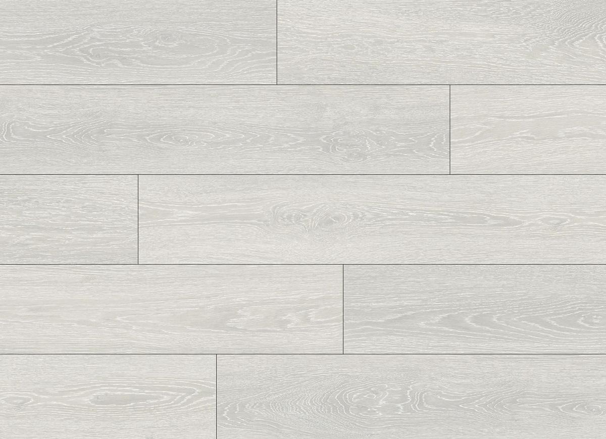Кварцвиниловый Ламинат Alta Step Gusto SPC3301 Дуб Парфе