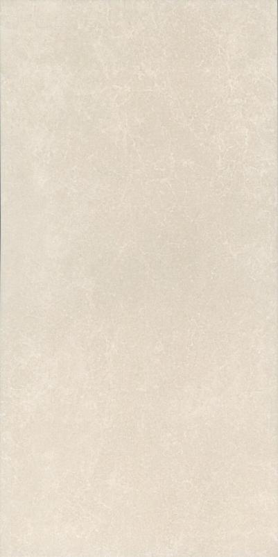 

Керамическая плитка Kerama Marazzi Линарес 11150R беж обрезной 30x60