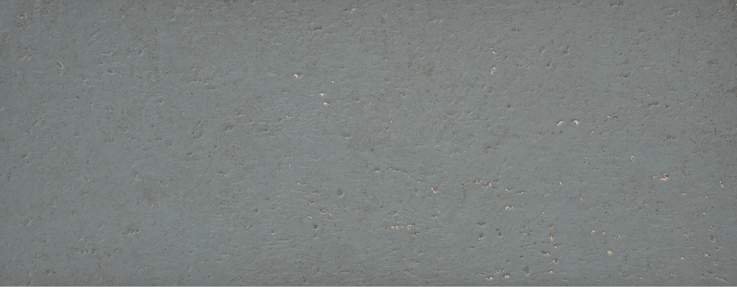 Керамическая плитка La Platera Goldstone Teal настенная 35x90