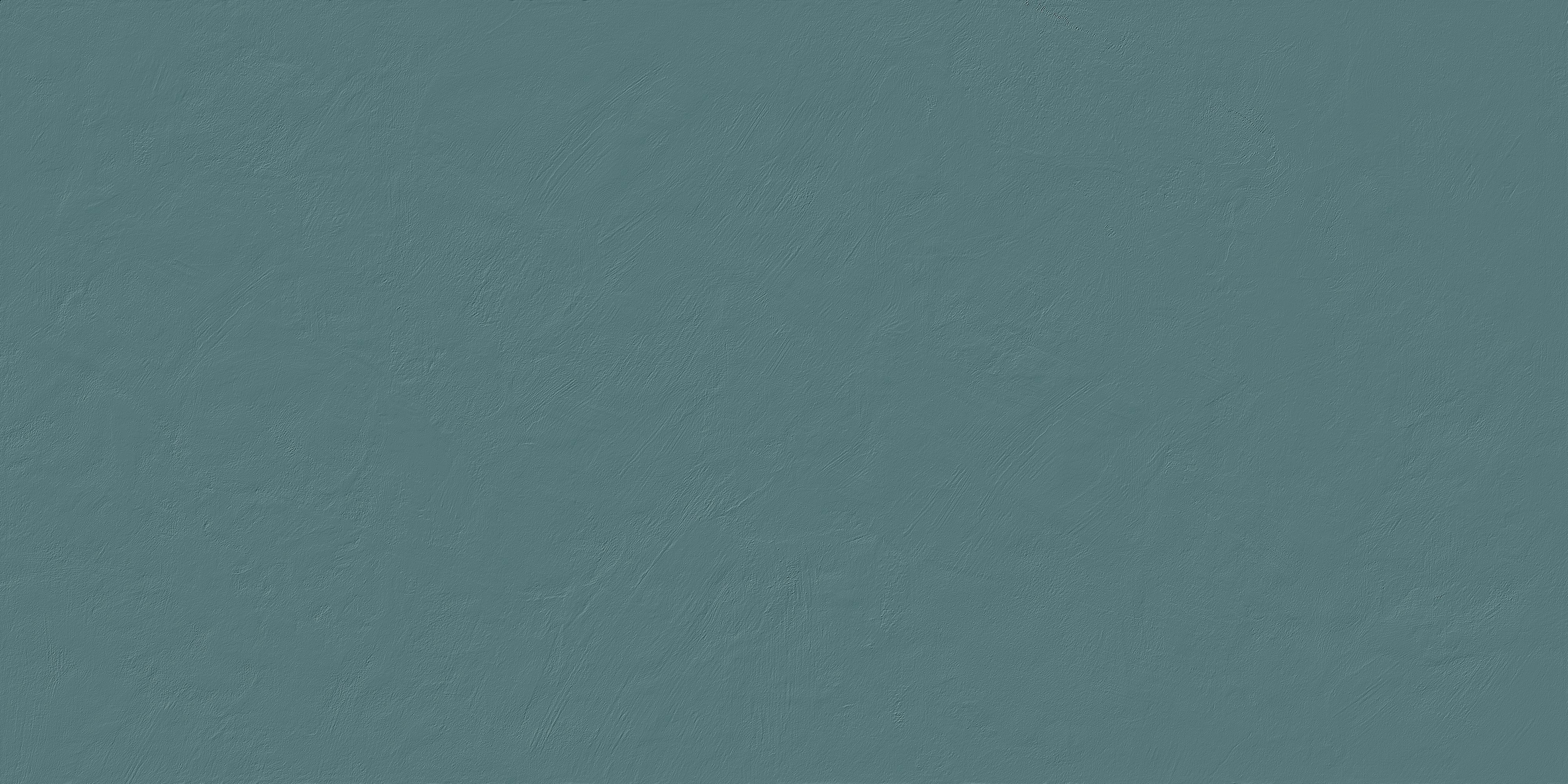

Керамогранит Италон Surface Ocean Pat/Серфейс Оушн Пат 60x120