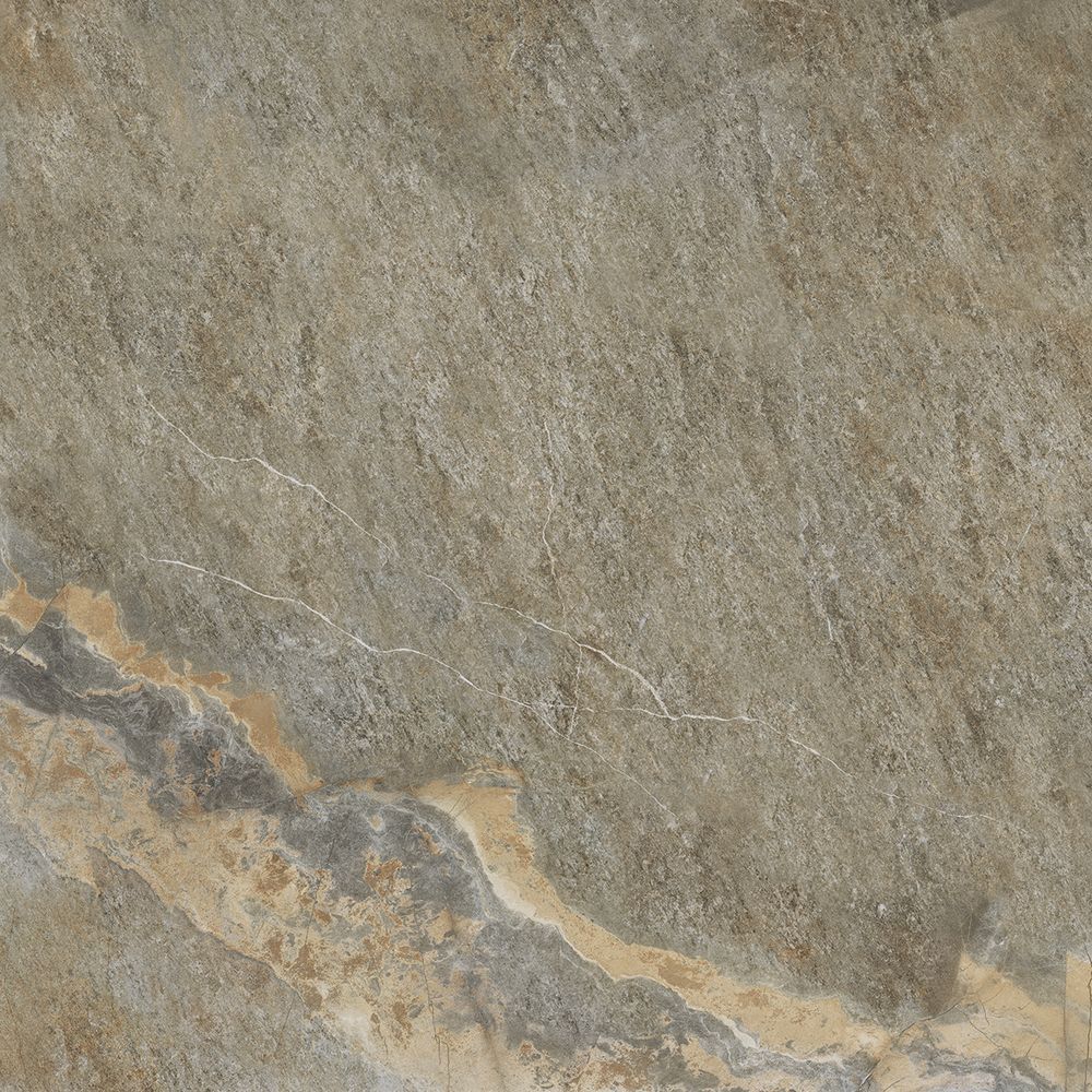 Керамогранит Италон Magnetique Petrol Dark X2 (610010000843) 60x60