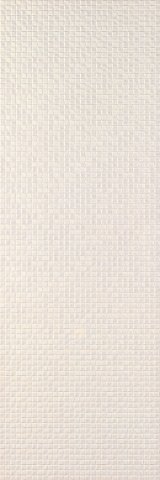 

Керамическая плитка Newker Rev. Base Mos. Puls Sand настенная 29,5x90