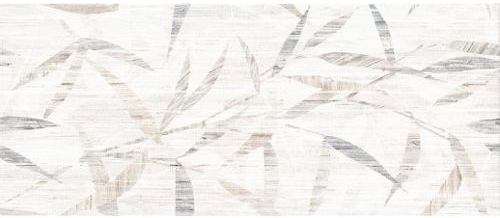 

Керамическая плитка Naxos Rev. Fiber Bamboo Yucca 90836 настенная 26x60,5