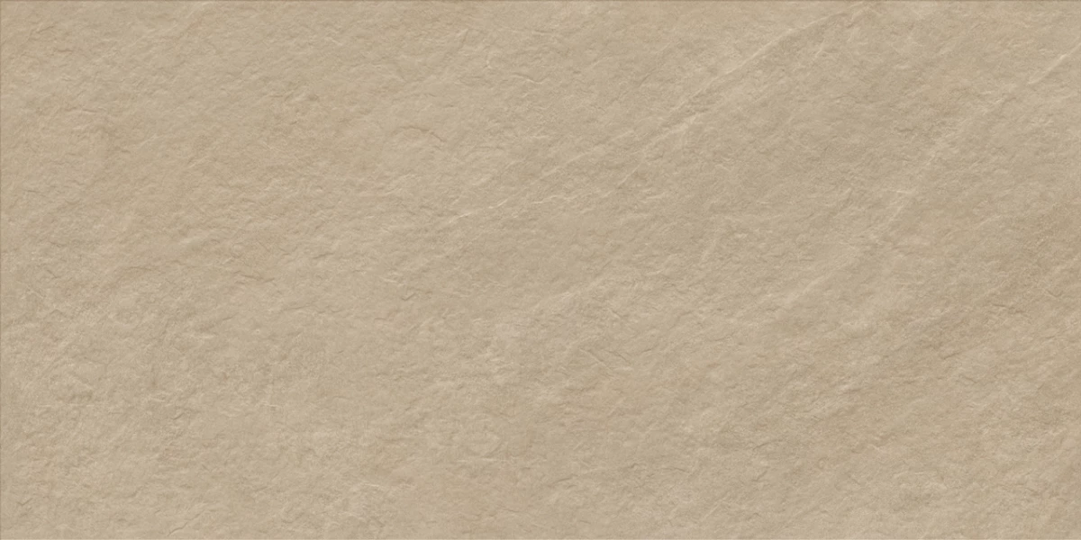 Керамогранит Maimoon Ceramica Lappato Calypso Ice 80x160