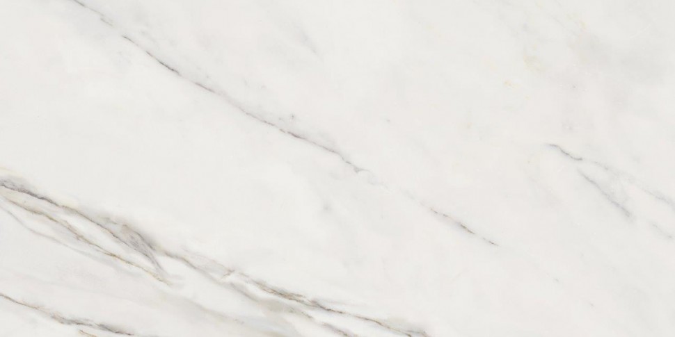 

Керамическая плитка Dune Calacatta 187556 Lux Rec 60x120