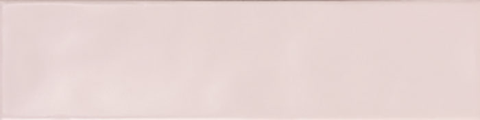 

Керамическая плитка Ribesalbes Ocean Petal Pink Matt настенная 7,5x30