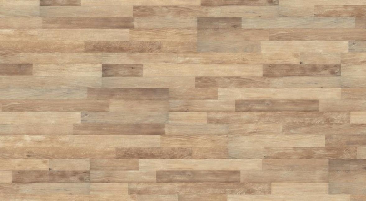 

Ламинат Wineo 700 medium 833 Дуб Йельский LA039M5