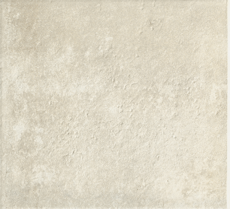 

Ступень Paradyz Scandiano Beige простая с капиносом 30х33