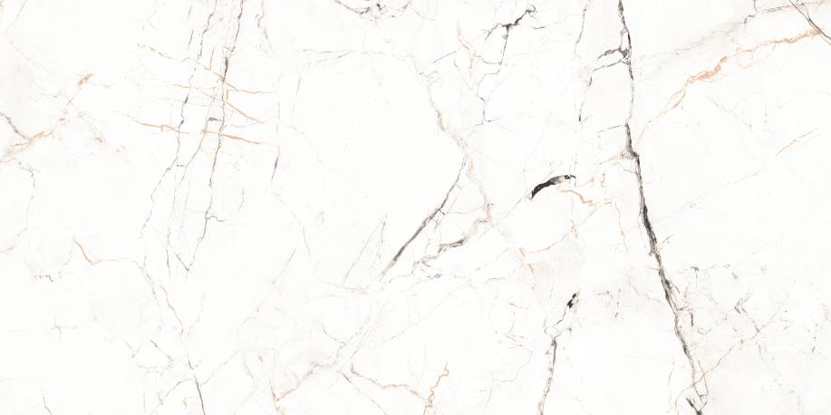 Керамогранит Maimoon Ceramica Carving 12055R 60x120