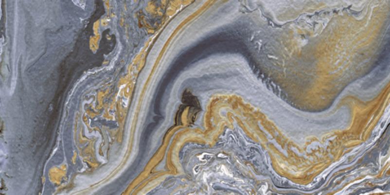 

Керамогранит Land Porcelanico Canyon Purple Natural 49,75x99,55