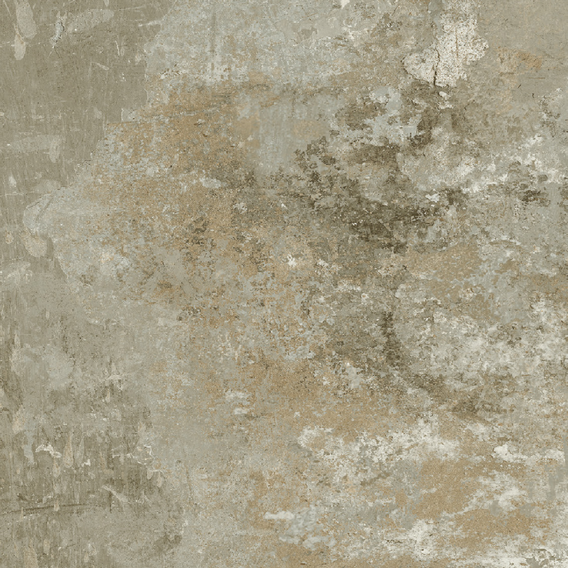 

Керамогранит Fanal Gneis Natural Nplus 75x75