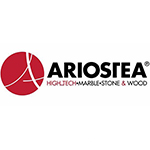 ARIOSTEA