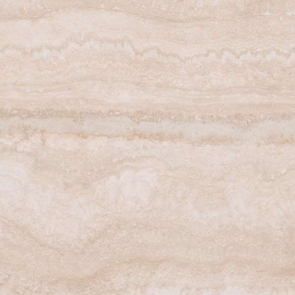 Керамогранит Pamesa Forvm Natural 60x60