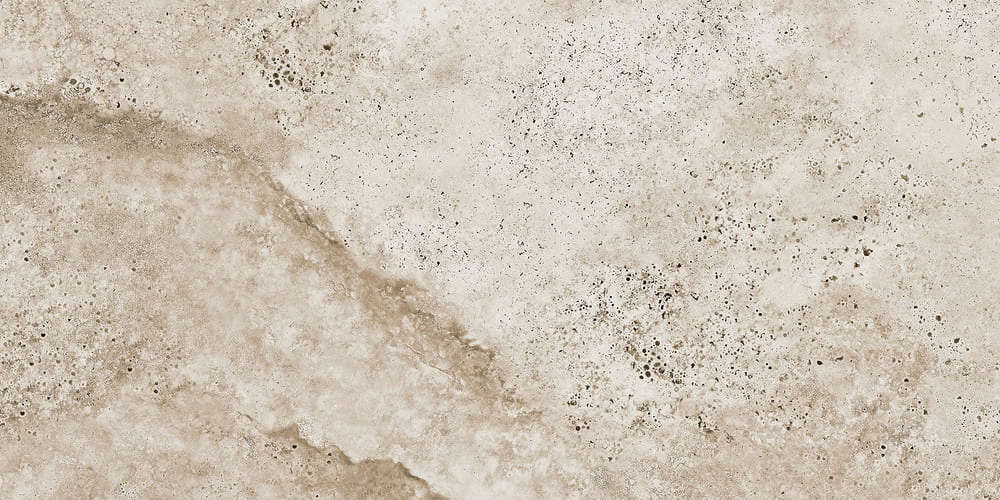 Керамогранит Lb-Ceramics Киплинг 6260-0230 песочный 30х60