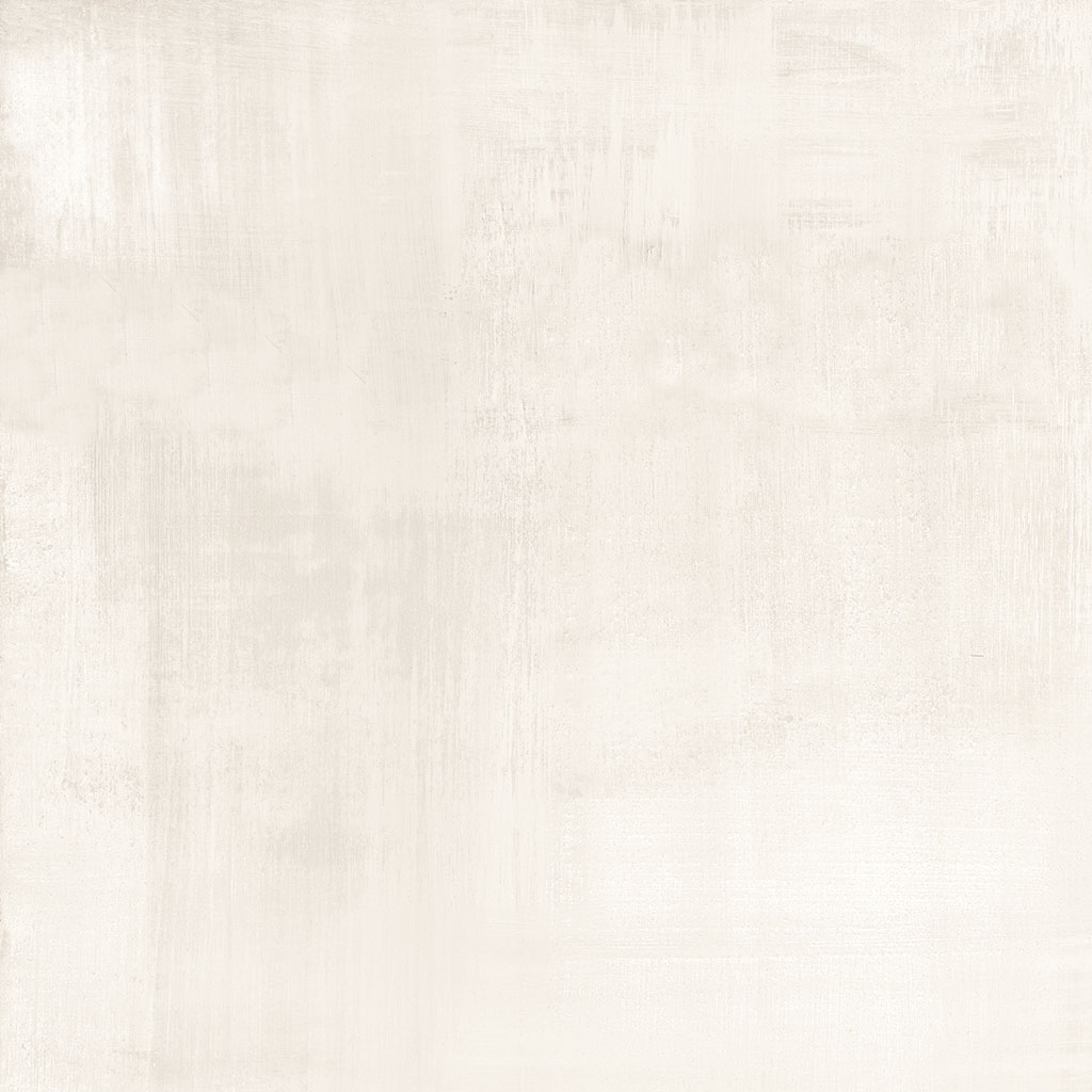 

Керамическая плитка Ceranosa Arles Blanco напольная 45x45