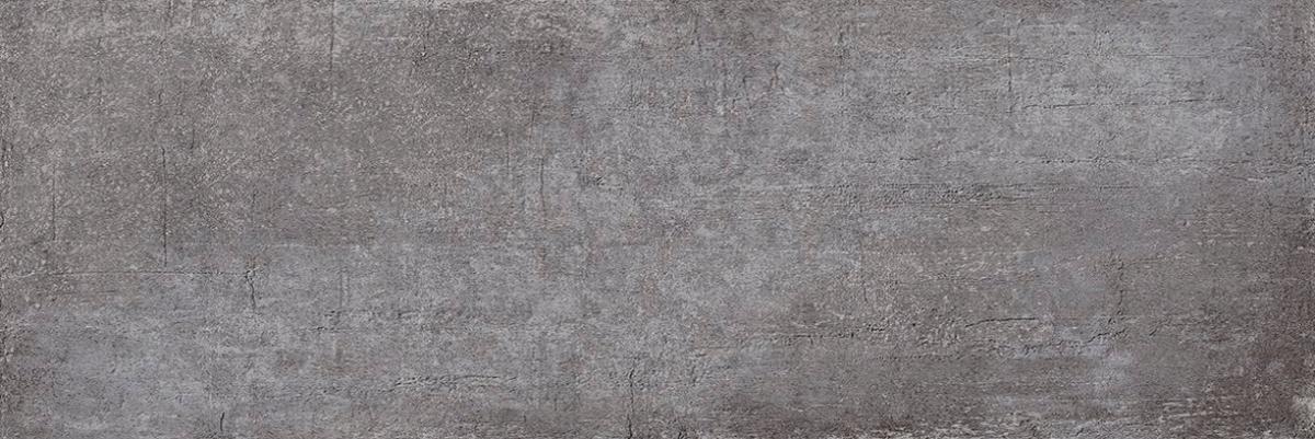 

Керамическая плитка Venis Newport V14401331 Dark Gray настенная 33,3x100