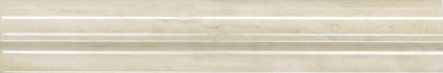 

Керамогранит Piemme Elegance 01542 Bordo Piazza di Spagna бордюр 5х30