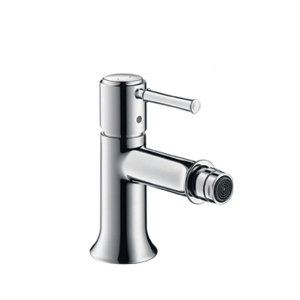 

Смеситель для биде Hansgrohe Talis Classic 14120000