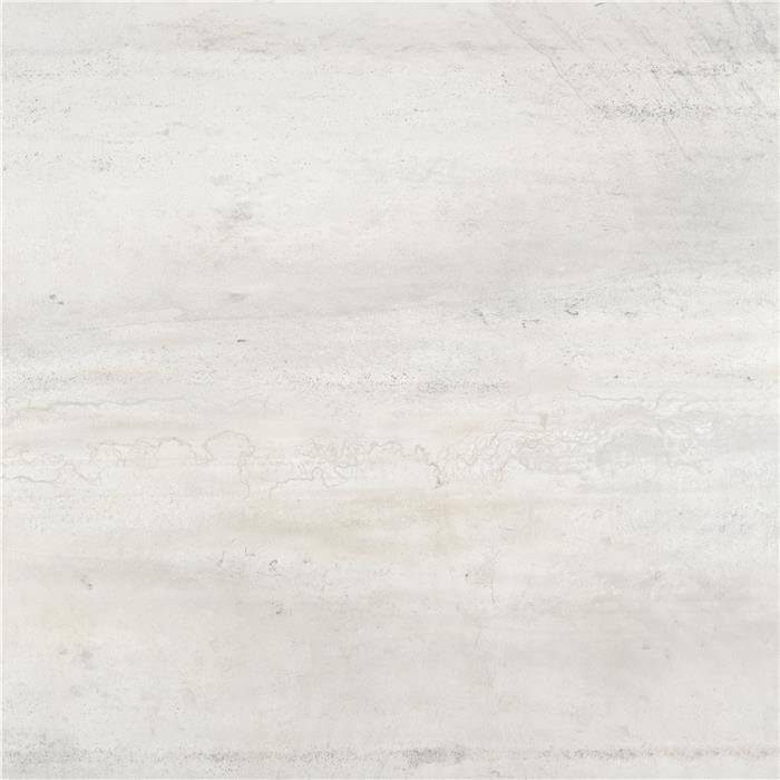 

Керамогранит STN Ceramica Acier White MT Rect 60x60