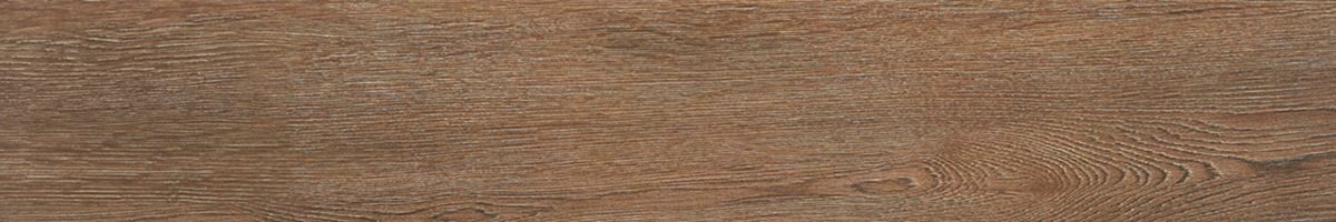 

Керамогранит STN Ceramica Tacora Brown MT 15х90