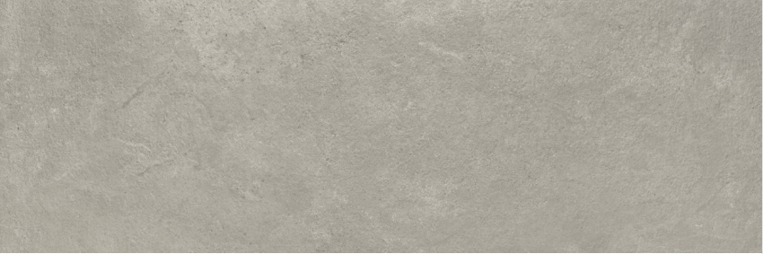 

Керамическая плитка Benadresa Reine Grey Настенная 30x90