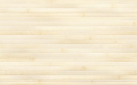 

Керамическая плитка Golden Tile Бамбук Бежевая настенная 25x40